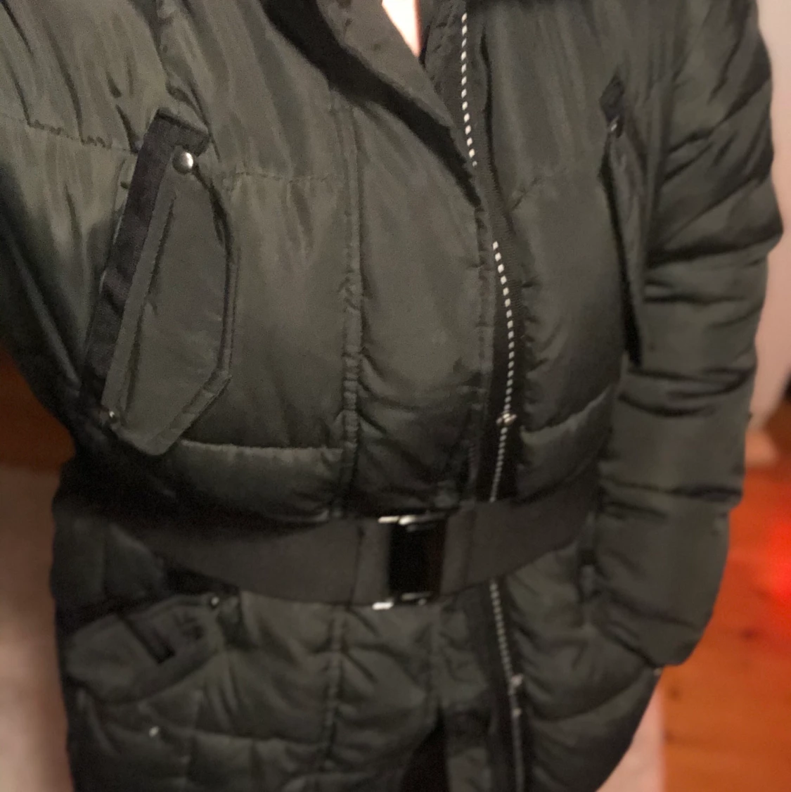 New yorker jacka stl 38 - 91