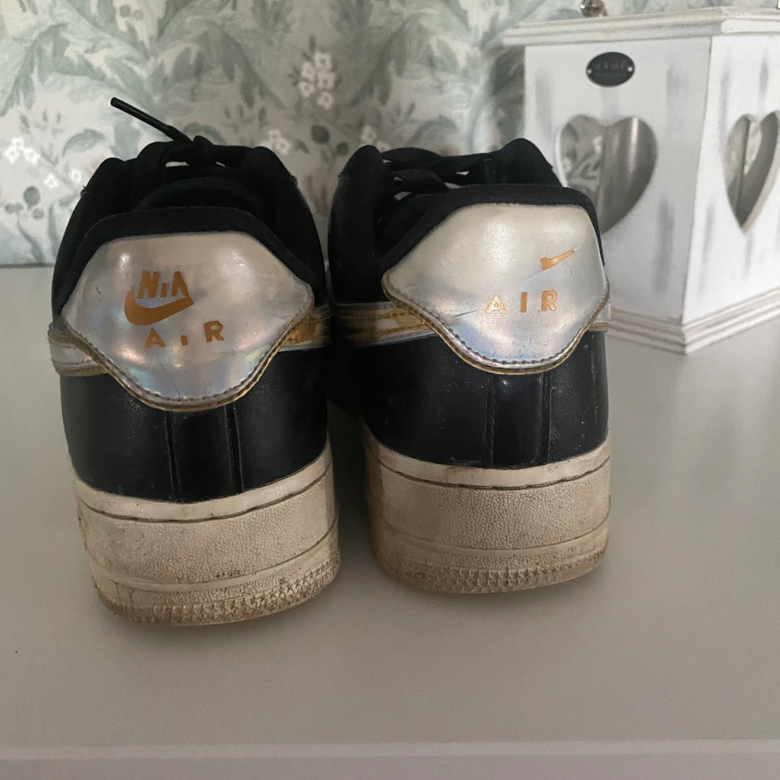 Nike air force  - 91