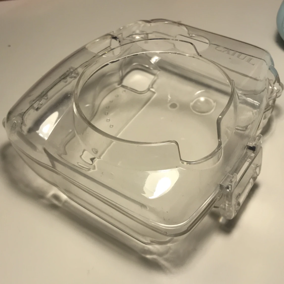 Skal för instax  - 90