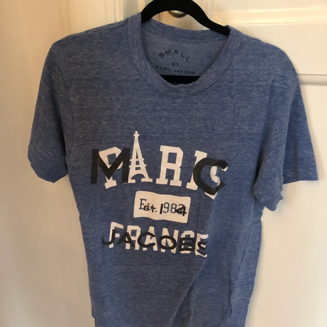 Marc Jacobs T-shirt