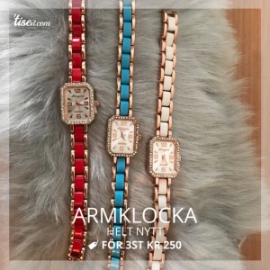  - Nya 100/st eller 250 för 3