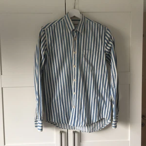 Vintage look OUR LEGACY shirt, very good condition - Vintage look OUR LEGACY shirt, very good condition, used a few times