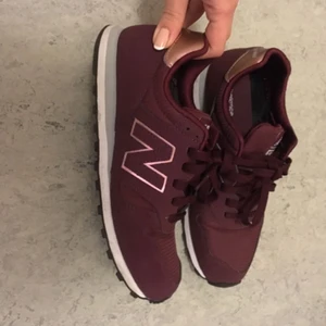  - Storlek 40 , mjuk och jätte fina , jag använde 3 gånger 