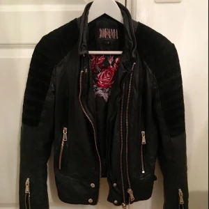  - Jofama by Roxy, stor i storlek