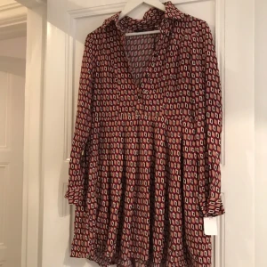  - Klänning från Zara