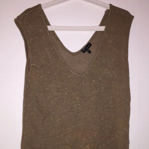  - Linné från kappahl, stor i storlek i bra skick