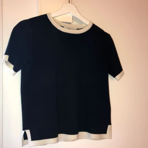  - Tjockare T-shirt Köparen står för frakten😃