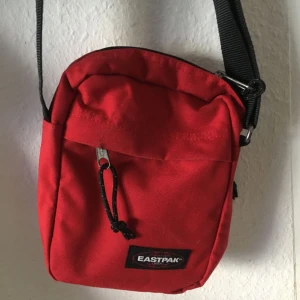  - Väska enbart använd en gång + frakt 40