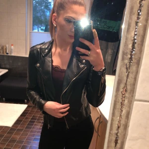  - Använd fåtal gånger