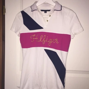  - Säljes då den inte längre passar. 50kr frakt 