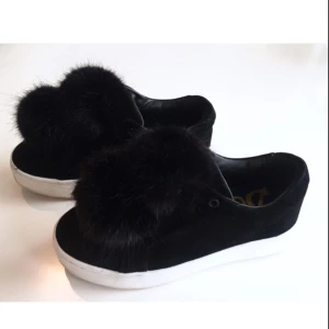  - Jättefina Skor från Sam Edelman, använda, i fint skick. Strlk 35,5, passar mig som bär 36/36,5.