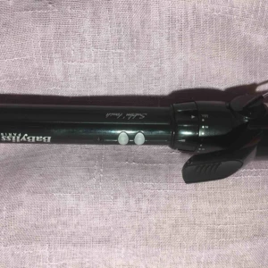  - BaByliss, Sublim Touch locktång