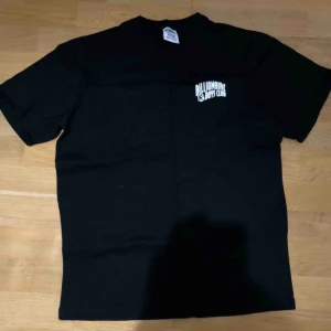  - Billionaire boys club t shirt, condition 9/10