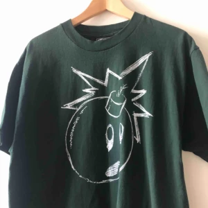  - The Hundreds - Kan hämtas i Uppsala eller skickas mot fraktkostnad 