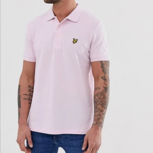  - Helt ny!!! Ordinare pris 599kr 