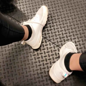  - Nike air max Thea (limited edition).  Bra skick.  Frakt ingår ej i priset.  