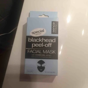  - ej öppnad.  30 kr + frakt. 