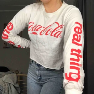  - Köpt på forever 21 i USA! Och den är i fint skick 🌾🐚EXKLUSIVE frakt