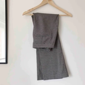  - Kan mötas upp i Sthlm. 