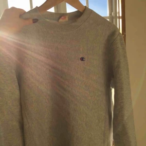  - Mans storlek M  Knappt använd, i väldigt gott skick.