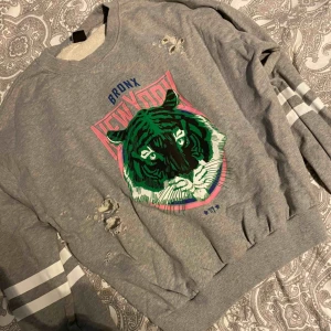  - Storlek S Oanvänd