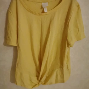  - Knappt använd. Kort modell. 