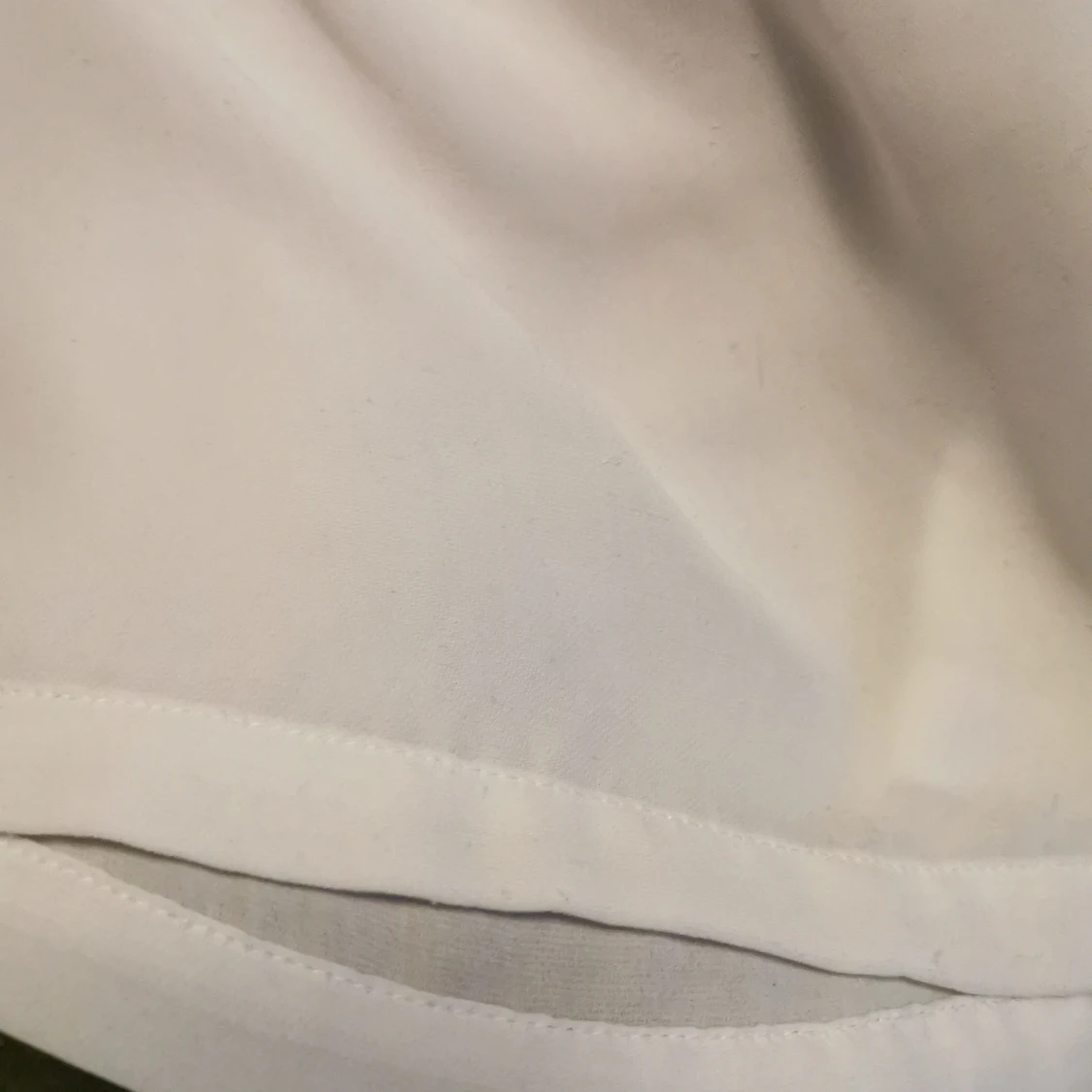 Lindex t-shirt  - 91