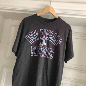  - Hämtas i Uppsala eller skickas mot fraktkostnad. 