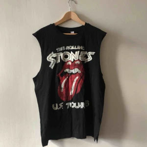  - Kan hämtas i Uppsala eller skickas för 40