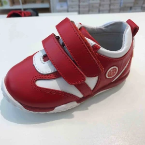  - Nya barnskor stl20