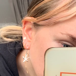 Örhängen ✨ - Hur söta???? 🥵