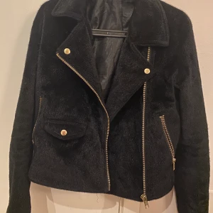 Jacka storlek 40 - Fint skick. 