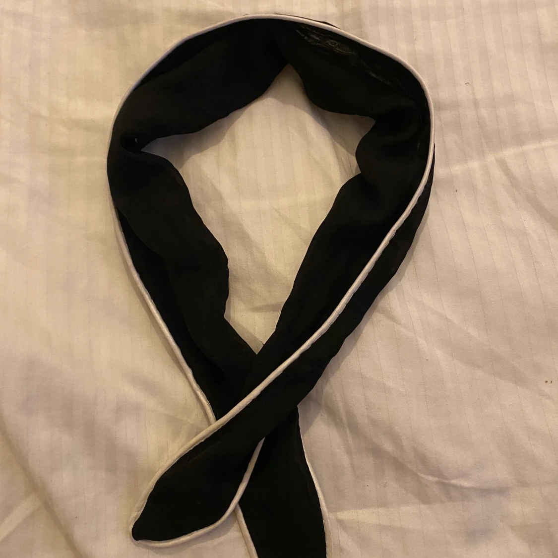 Hårband/Bandana - 90