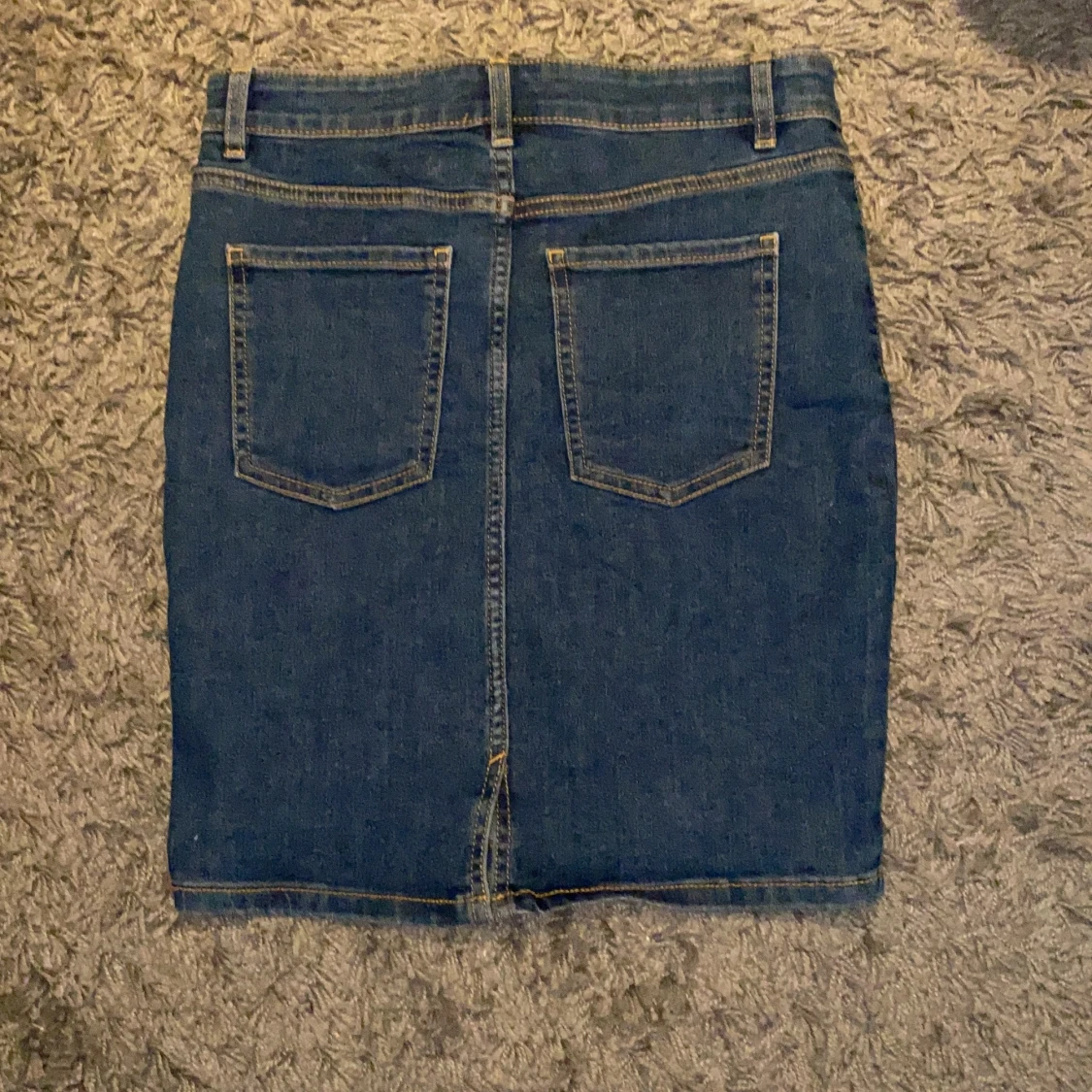 Från Cubus storlek S - 90