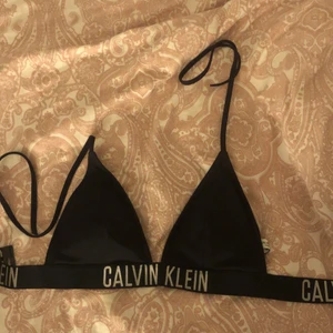 Ck bikini  - Calvin klein 
