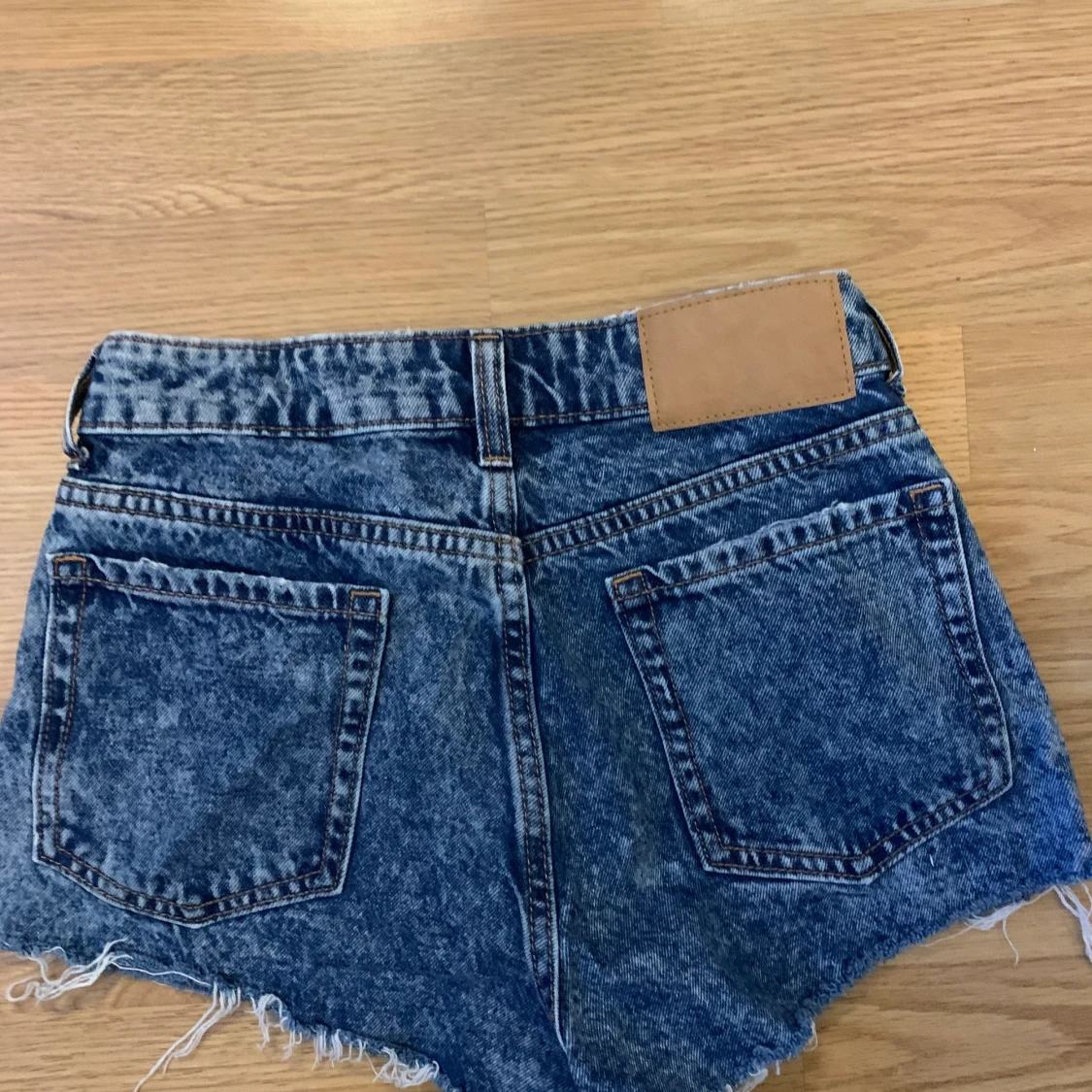 Snygga Shorts  - 90