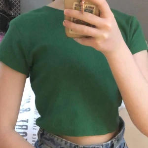 Tröja från newyorker  - Tröja från newyorker i storlek S. Den är i mycket bra skick. Säljer för 30kr ink frakt💖