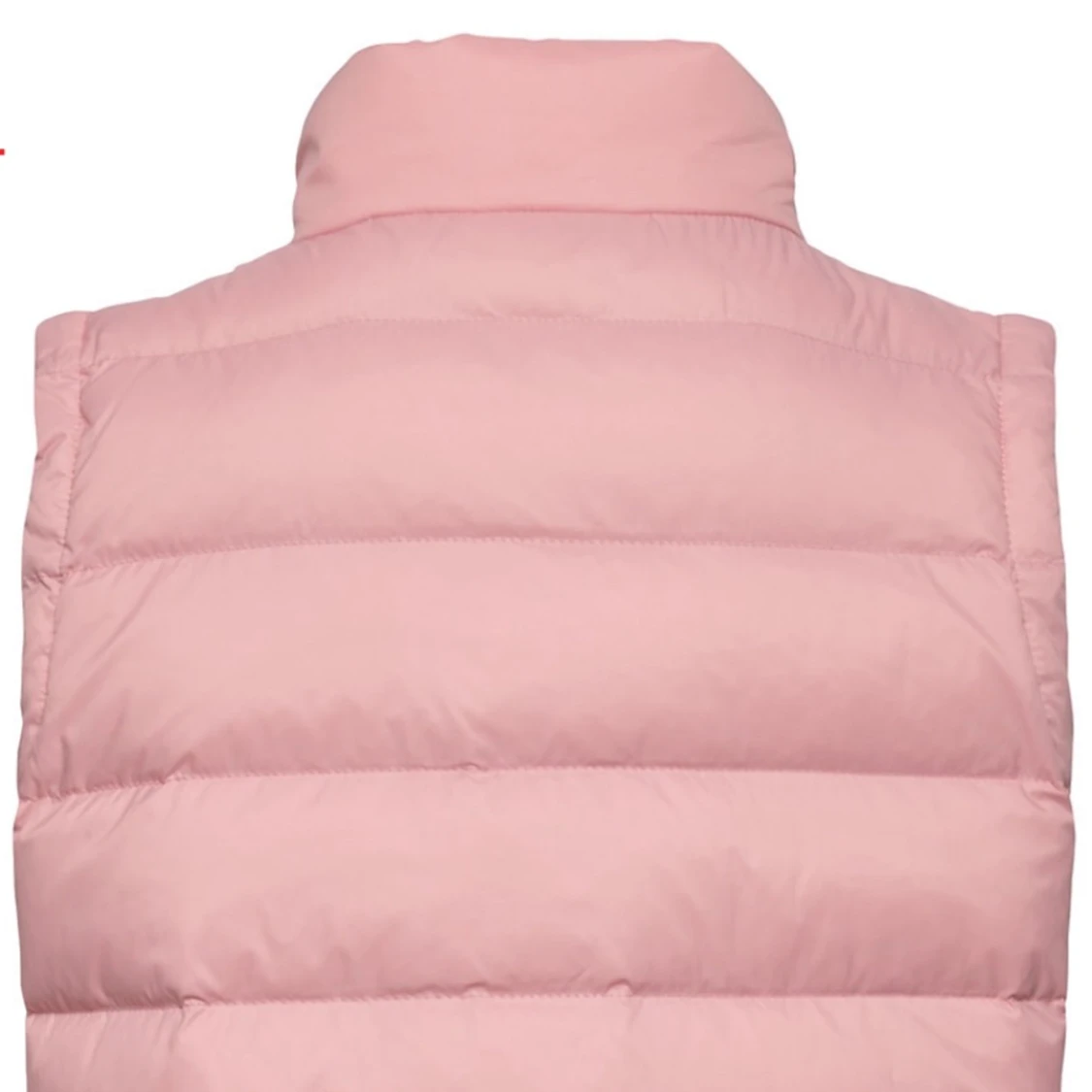 Rosa Gant väst, storlek S,  - 90