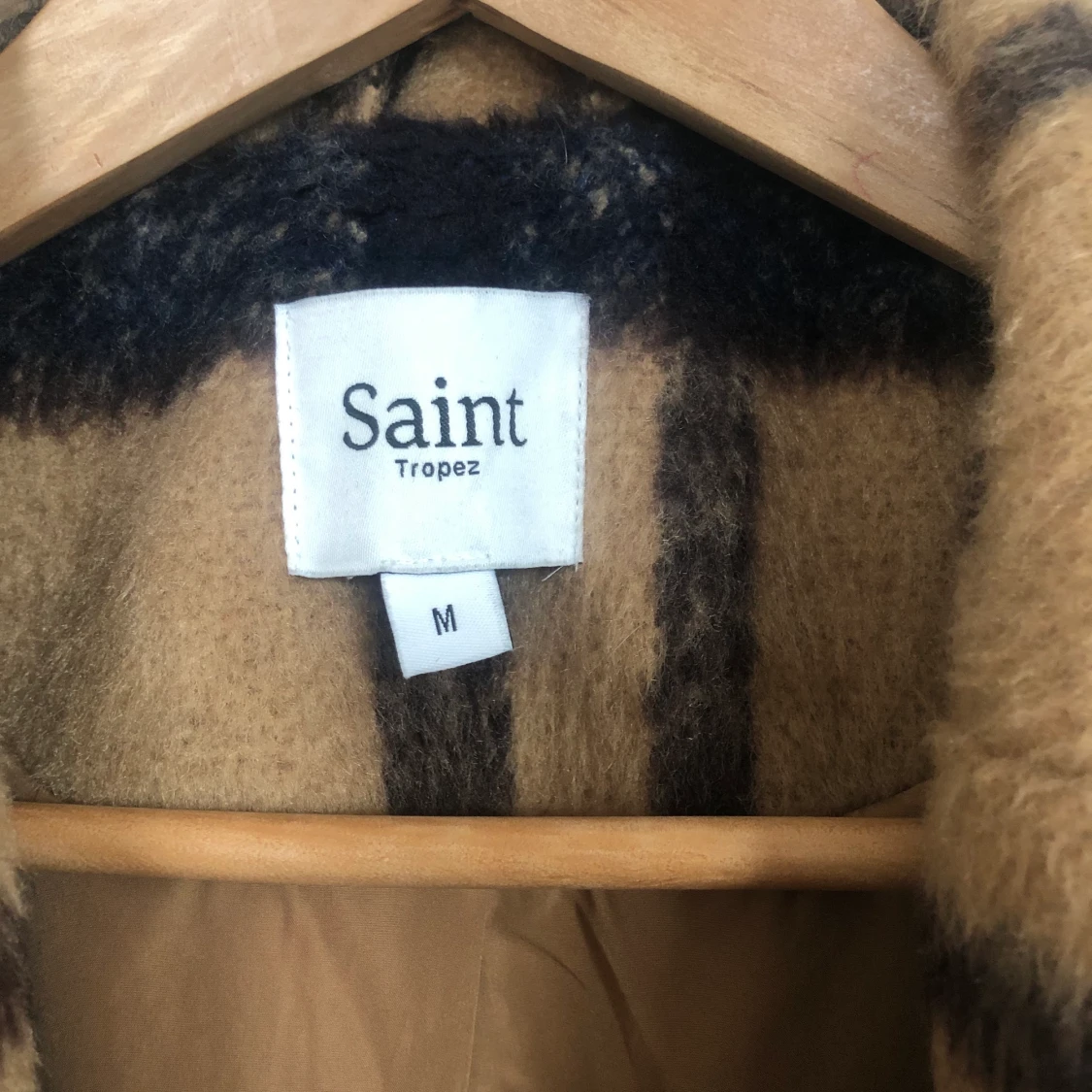 Kappa från saint tropez - 90