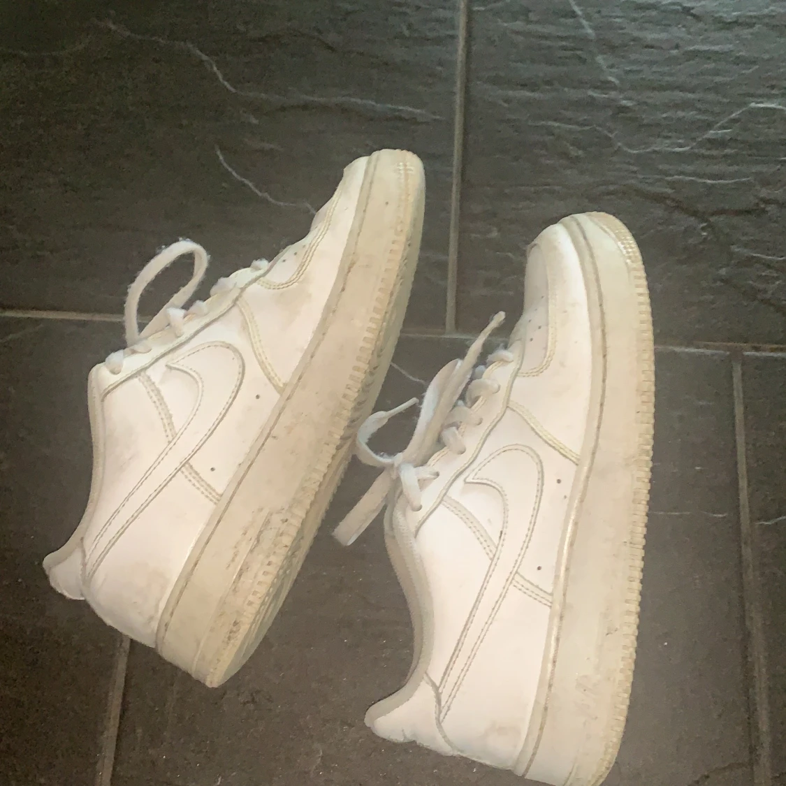 Nike air Force 1  - 90