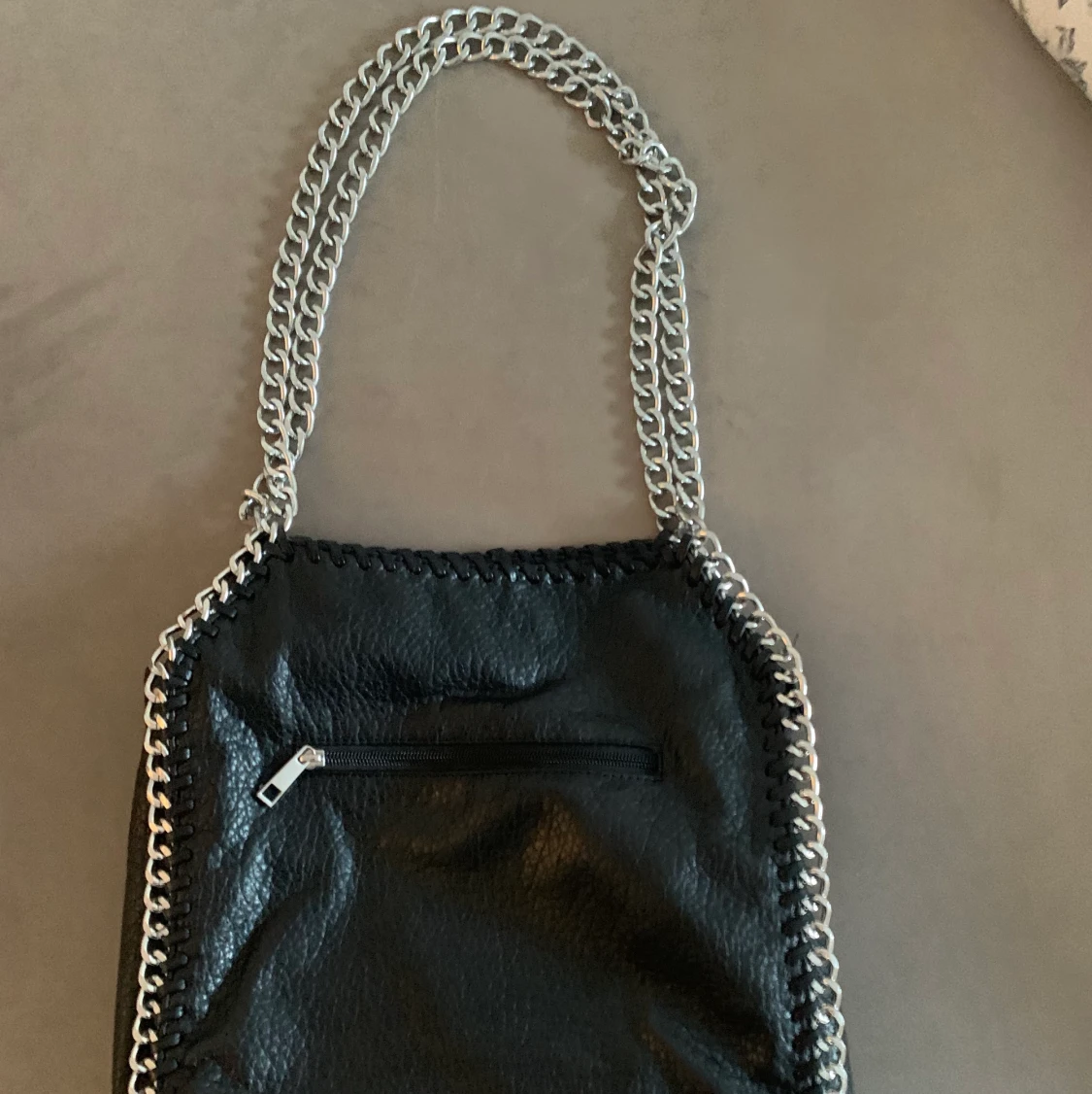 Stella McCartney liknande väska