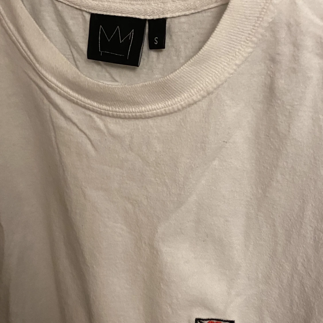 Hov1 merch t-Shirt  - 90