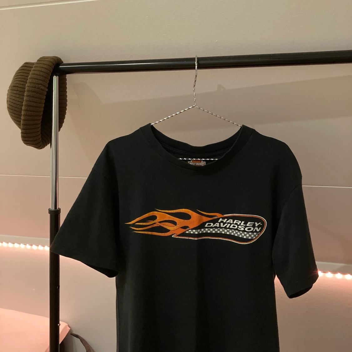 Harley Davidson t-shirt