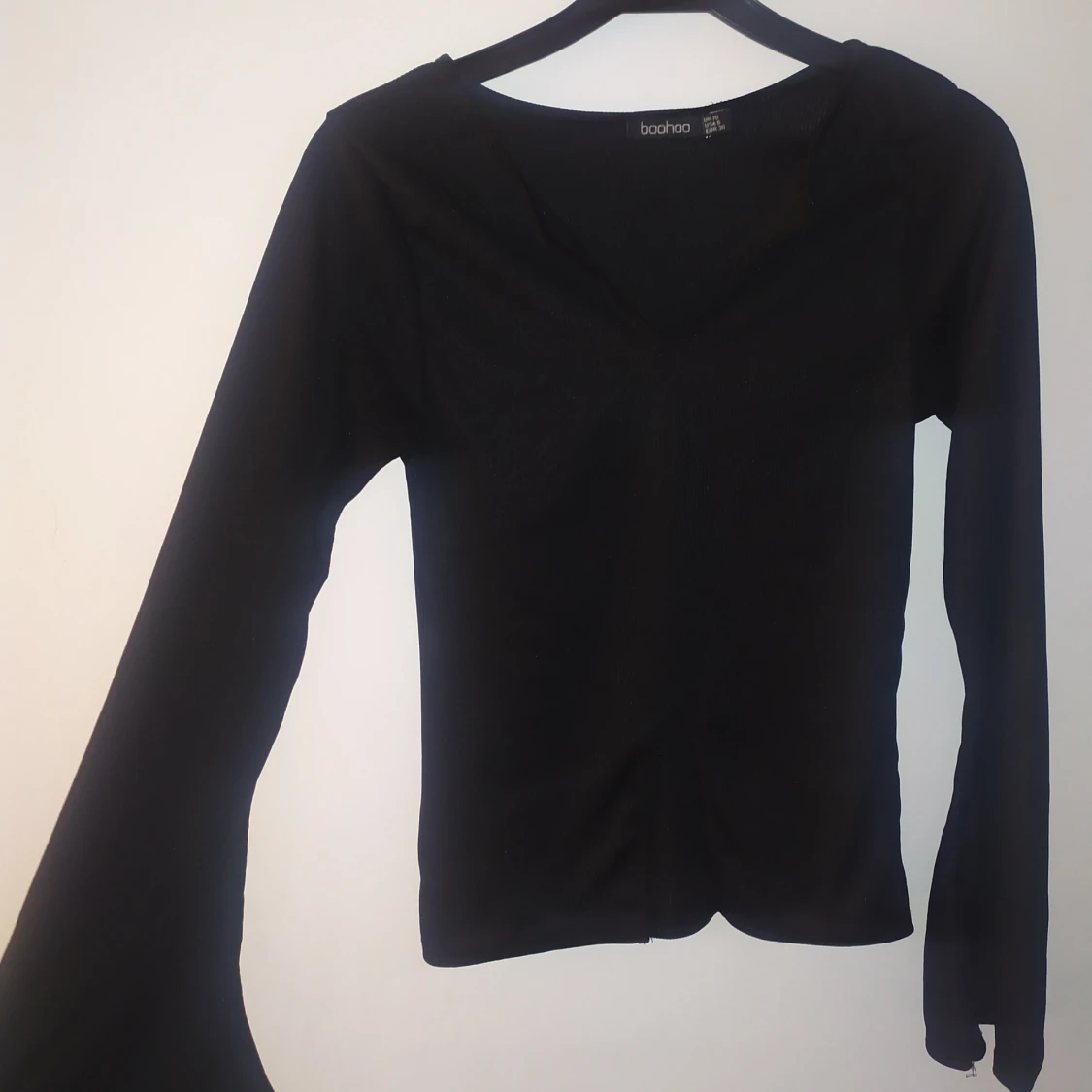 Boohoo Tröja stl 38  - 90