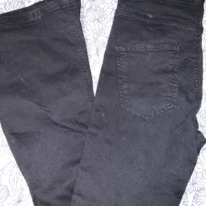 Jeans  - Bootcut jeans 