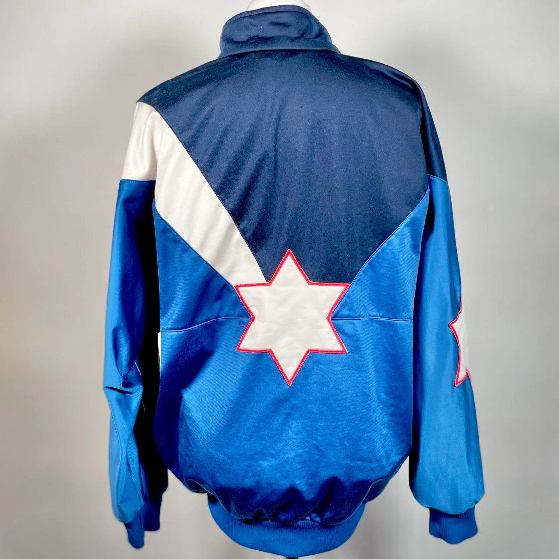 Vintage Adidas  - 90