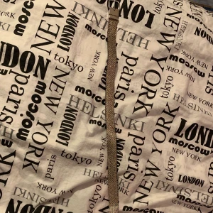 Glitter bälte  - Jag hittade det i mitt rum och kan inte ha det längre 