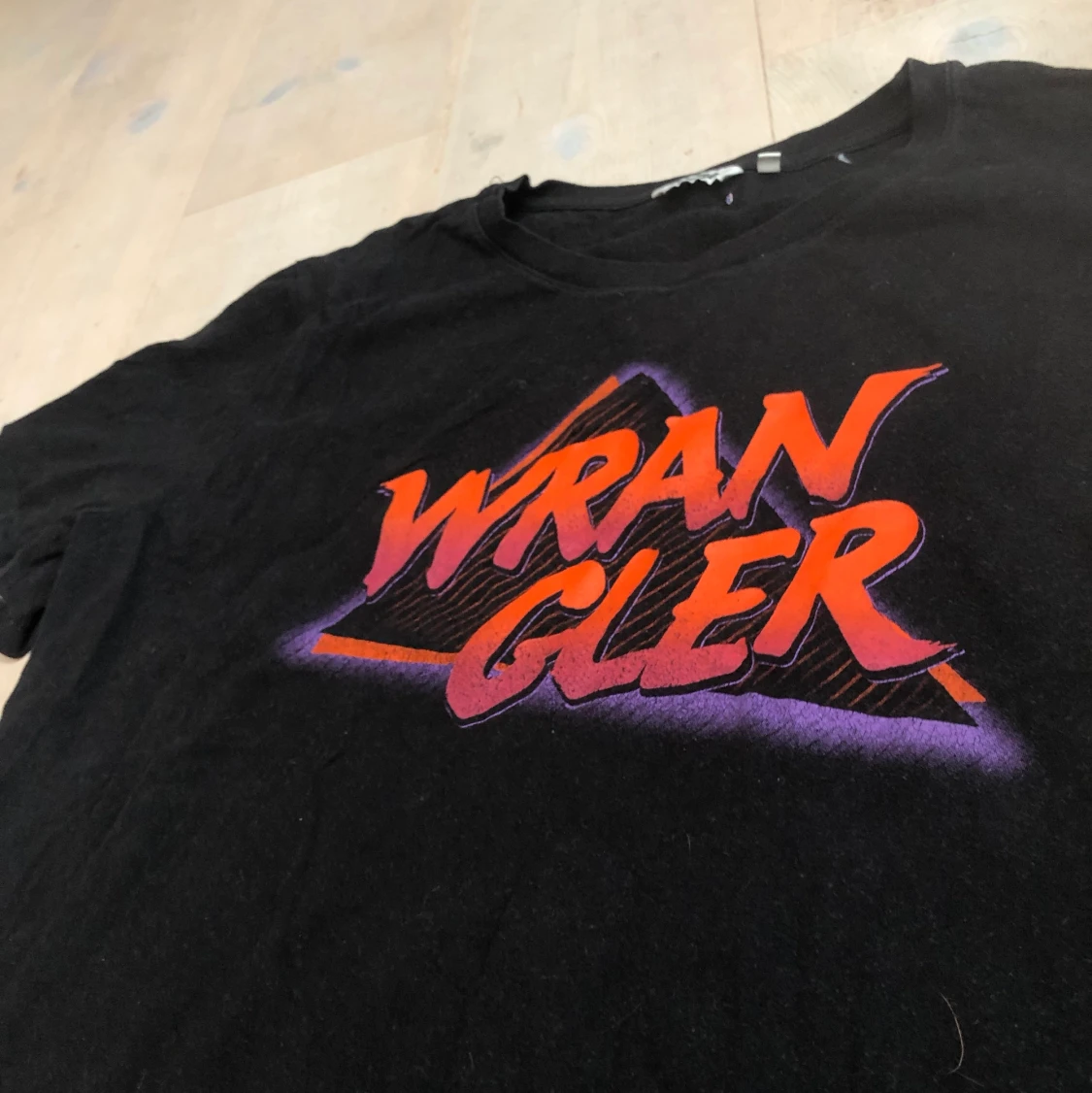 Svincool t-shiert!  - 91