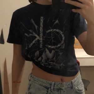 St: M  - Säljer denna Calvin Klein tröjan! St: M 