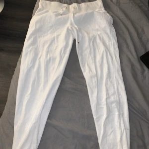 Mjuuukisar - Använt 1 gång 